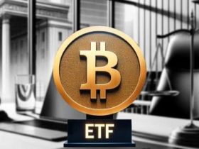 Bitcoin Etf India