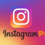 Insta Pro Apk Download