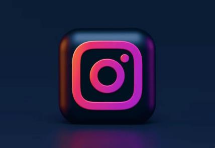 Instagram Reels Downloader Extension