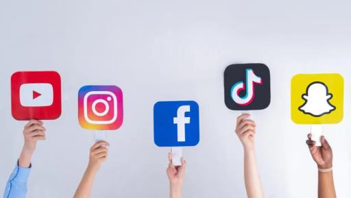 Turn Your Social Media Followers Into Fans