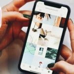 What is Quiet Mode in Instagram