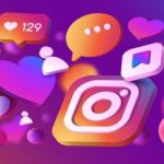 get instagram followers