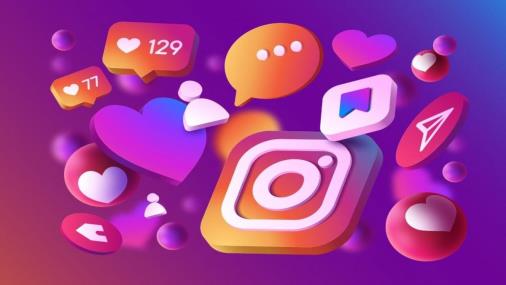 get instagram followers