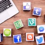 How to do social media management