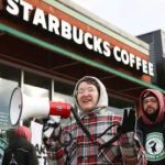 Red Cup Day Starbucks