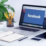 facebook ads library