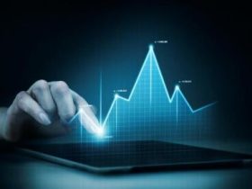 s&p 500 index fund