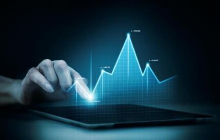 s&p 500 index fund