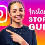 story saver instagram app