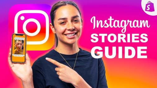 story saver instagram app