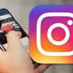 top follow instagram app