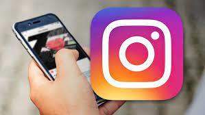 top follow instagram app