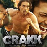 crakk full movie download