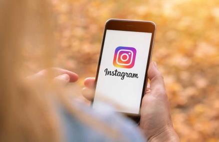 how to delete instagram chat from both sides