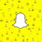 how to delete snapchat account