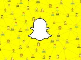 how to delete snapchat account