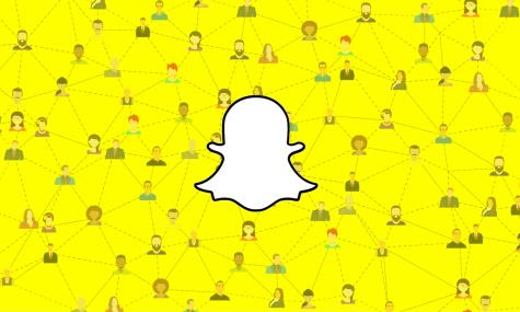 how to delete snapchat account