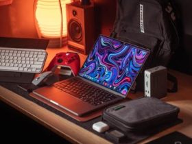 macbook pro accessories