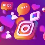 nakrutka instagram followers apk