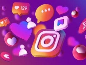 nakrutka instagram followers apk