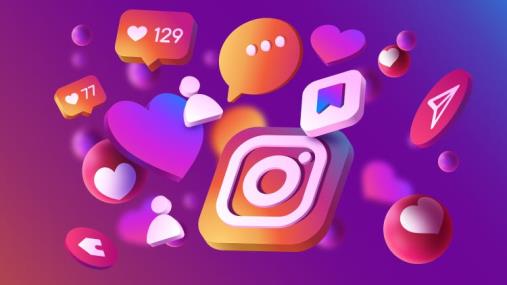 nakrutka instagram followers apk