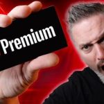 youtube premium apk download