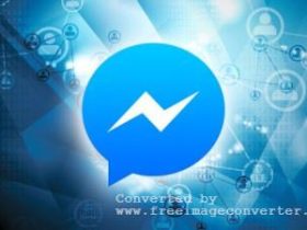 how to deactivate messenger account