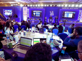 Star sports ipl auction 2025